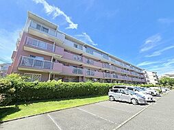 ウエル・メロード狩場台