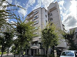 フラワータウン・アミル21アマリリス館