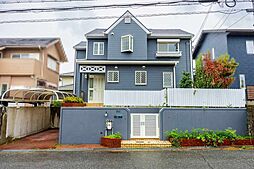 三田市あかしあ台１丁目