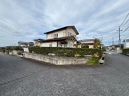 三田市友が丘3丁目の一戸建て