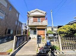 西宮市浜甲子園２丁目