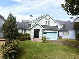 三田市学園５丁目