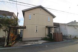 三田市ゆりのき台５丁目