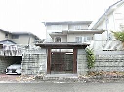 三田市あかしあ台１丁目