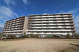 アトレ三田ウッディタウン