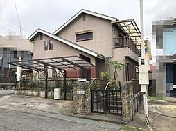 三田市つつじが丘南１丁目