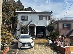 三田市小野