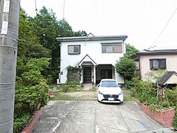 三田市小野の一戸建て