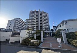 ローレルコート三田