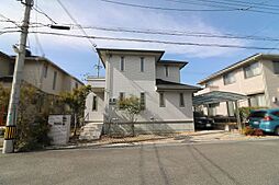 三田市けやき台３丁目
