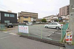 三田市上井沢の土地