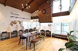 神戸市北区上津台２丁目