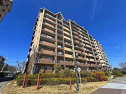 パークサイドすずかけ台