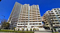 エリオ西神南1B棟