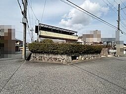 三田市富士が丘1丁目の一戸建て