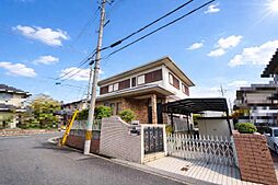 三田市すずかけ台１丁目