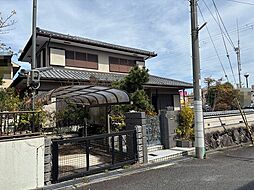 三田市あかしあ台４丁目