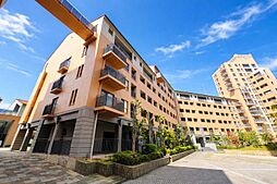 三田カルチャータウン・リフォレ