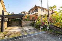 三田市けやき台５丁目