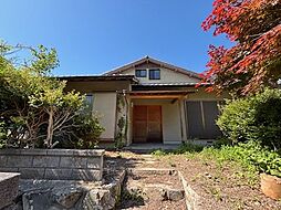 三田市小野