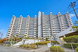 サンディ・パークス3番館