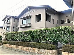 ロイヤルヒルズ三田Ｂ棟