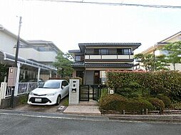 三田市あかしあ台４丁目
