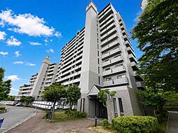セントラルヒルズ