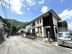 宝塚市光ガ丘２丁目