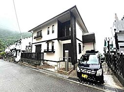 宝塚市光ガ丘２丁目