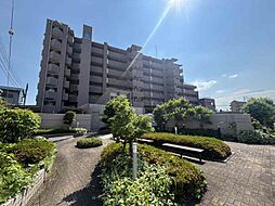 アルファステイツ三田駅前