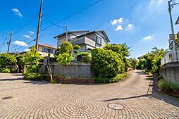 三田市けやき台５丁目