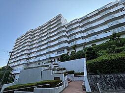 ハイム北鈴蘭