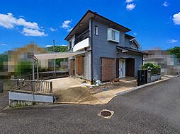三田市小野