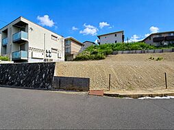 三田市横山町