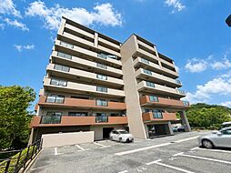アディール三田1番館