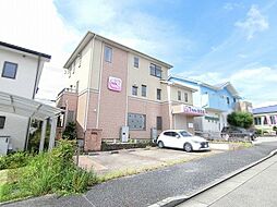 三田市弥生が丘５丁目