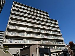 三田ペレナヒルズＣ棟