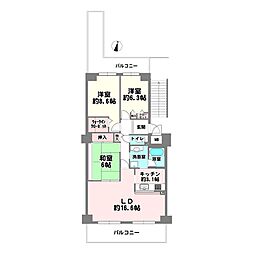 三田市すずかけ台４丁目