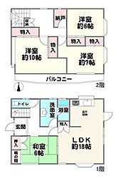 三田市大川瀬