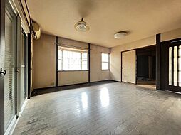 三田市大川瀬の一戸建て