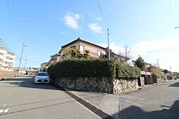 三田市武庫が丘４丁目