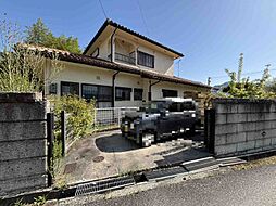 三田市下槻瀬の一戸建て