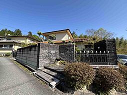 三田市下槻瀬の一戸建て