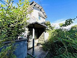 三田市尼寺の土地