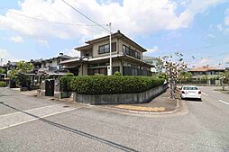 三田市けやき台５丁目