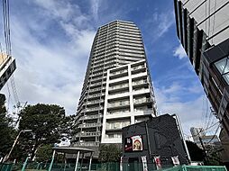 神楽坂アインスタワー
