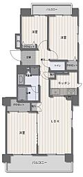 川口市川口５丁目