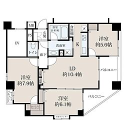 荒川区西尾久４丁目