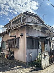 春日部市藤塚
